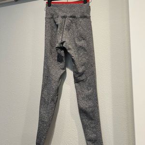 Athleta Andes tight - XS